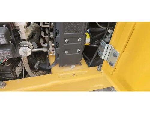 Gallery image 10